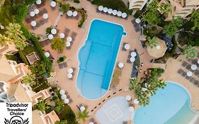 Four Seasons Vilamoura